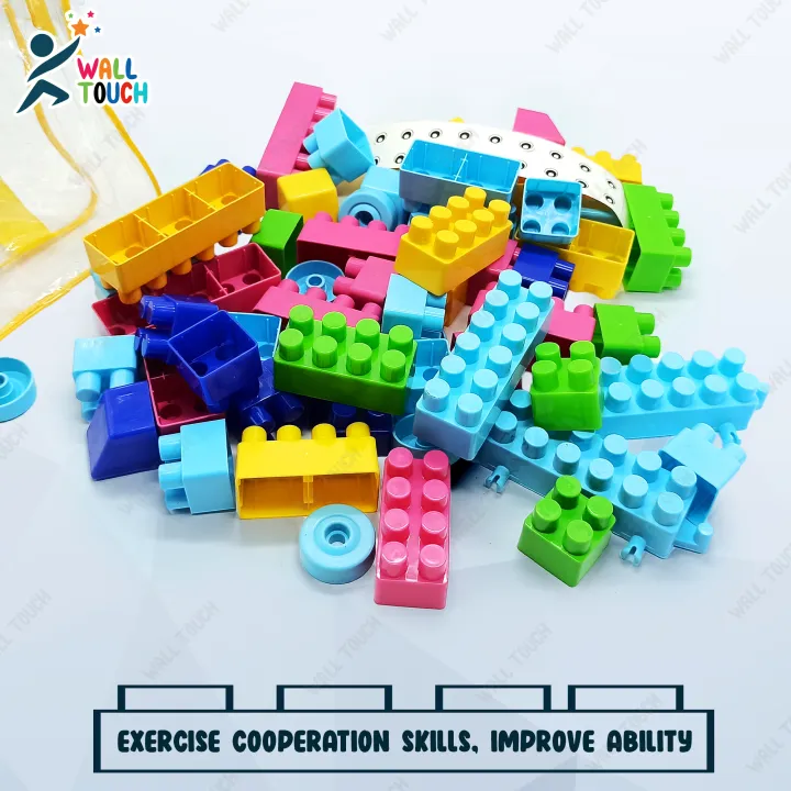 Play%20and%20Learn%20Educational%20Elegant%20Building%20Blocks%20%20For%20Kids%20-%2059%20&%20120%20Pcs%20-%20Image%207