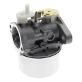 Lawn Mower Generator Engine Carburetor for Briggs Stratton 4HP-7HP 799869 792253 497586 499059 494217. 