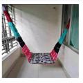 Dolna High Quality Extra Long Ribbon. 