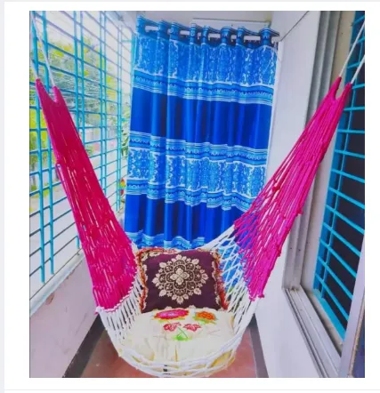 Dolna%20Used%20For%20All%20People%20To%20Use%20Big%20Swing%20Rope%20-%20Image%202
