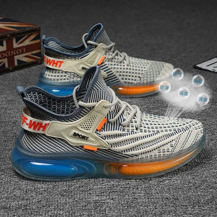 Men's%20Sports%20Running%20Shoes%202023%20New%20Men's%20Shoes%20Jelly%20Bottom%20Breathable%20Casual%20Shoes%20Fashion%20Casual%20Shoes%20-%20Image%207