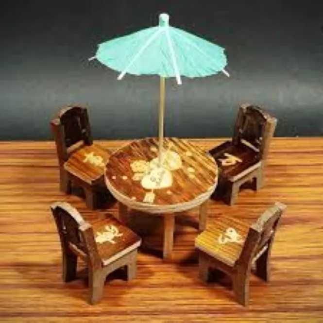 HarnezZ%20Wooden%20Mini%20Table%20Chair%20Set%20Toys%20Pretend%20Role%20Play%20Game%20Play%20House%20Kitchen%20Accessories%20Toy%20Set%20of%205%20pcs%20-%20Image%202