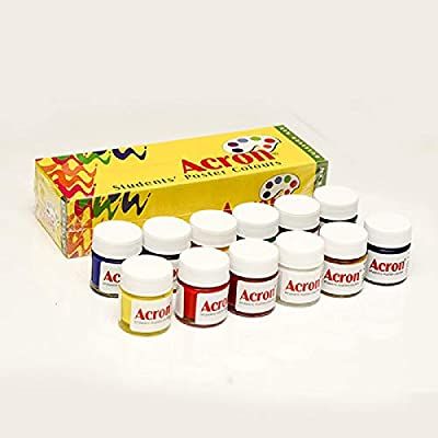 Acron%20Poster%20Colors%20-%2012%20Colors%20-%20Image%203