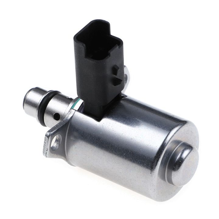 Fuel%20Pump%20Pressure%20Regulator%20Control%20Valve%20for%20Ford%20Transit%20Custom%20-%20Image%207