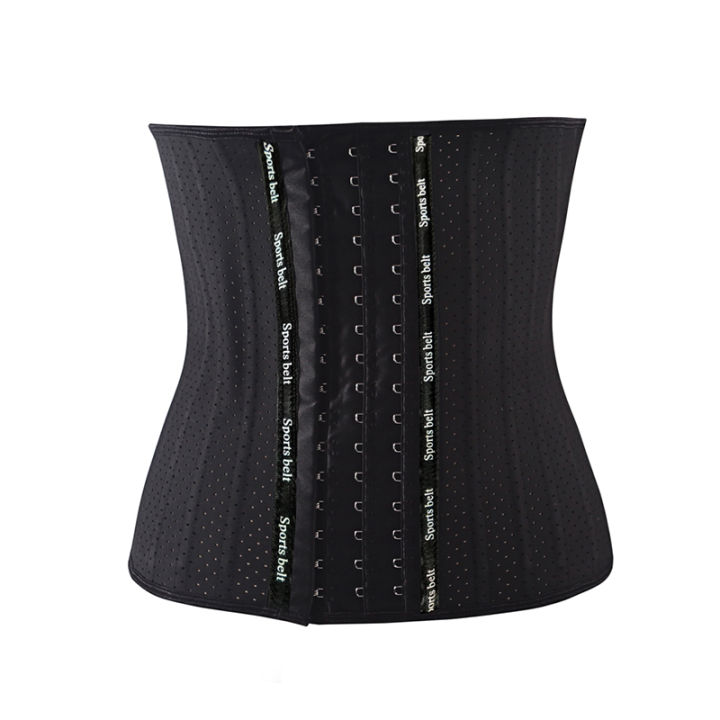 %5B%20Girls%5D%20Popular%20Nylon%20Slimming%20Lady%20Corset%20Women%20Underwear%20Soft%20Binder%20Waist%20Trainer%20Shaperwear%20Body%20Suit%20Panties%20Underpants%20S0093%20-%20Image%202