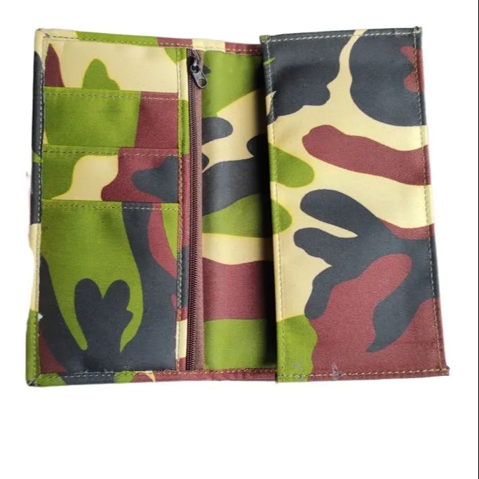 Wallet%20For%20Men%20Army%20Military%20Color%20Men's%20Army%20Camouflage%20Wallet%20Card%20Purse%20with%20safty%20Chain,%20green,%20one%20size%20-%20Image%203