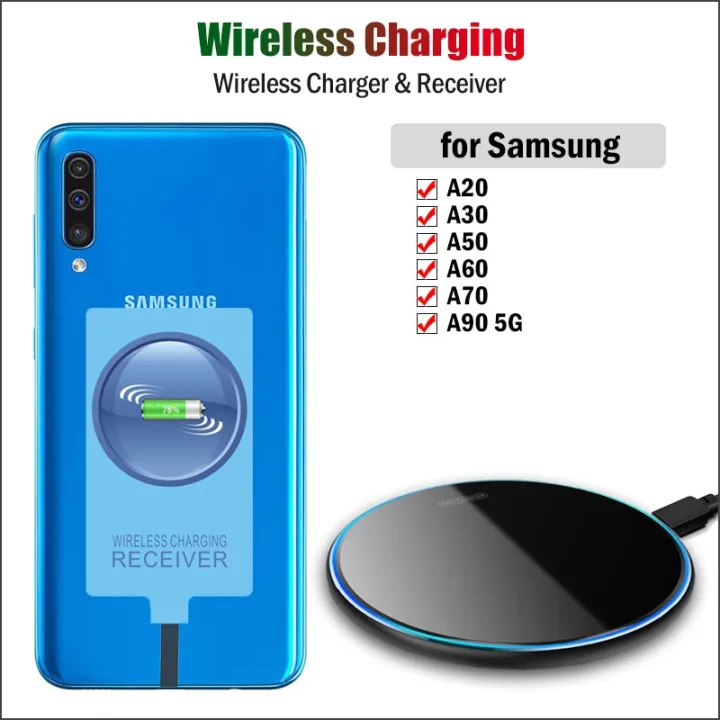 Wireless%20Charger%20&%20Type-C%20Receiver%20for%20Samsung%20Galaxy%20A20%20A30%20A50%20A60%20A70%20A90%205G%20Qi%20Wireless%20Charging%20Adapter%20USBC%20Connector%20BQ%20-%20Image%203