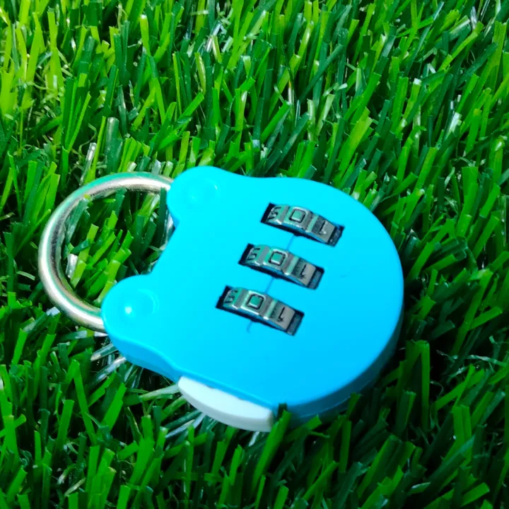 3%20Digit%20Coded%20Lock%20Bag%20Luggage%20Travel%20Anti-theft%20Password%20Security%20Box%20Code%20Lock%20Password%20Lock%20Anti-rusting%20Waterproof%20Padlock%20for%20Travel%20Luggage%20Zipper%20Backpack%20Handbag%20Safe%20Anti-theft%20Combination%20Code%20Number%20Lock%20-%20Image%204