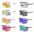 Riding Cycling Sunglasses Mtb Polarized Sports Cycling Glasses Goggles Bicycle Mountain Bike Glasses Men's Women Cycling Eyewear. 