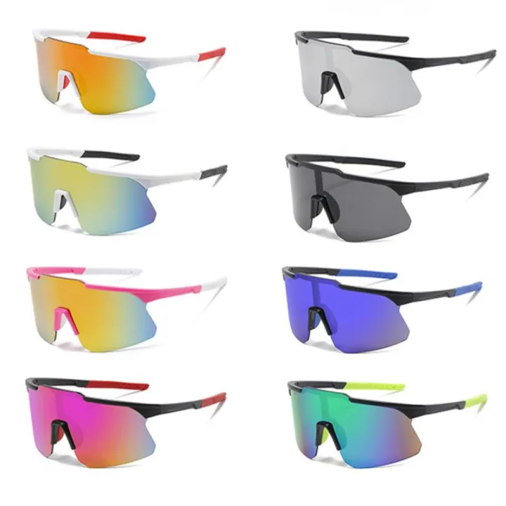 Riding%20Cycling%20Sunglasses%20Mtb%20Polarized%20Sports%20Cycling%20Glasses%20Goggles%20Bicycle%20Mountain%20Bike%20Glasses%20Men's%20Women%20Cycling%20Eyewear%20-%20Image%203