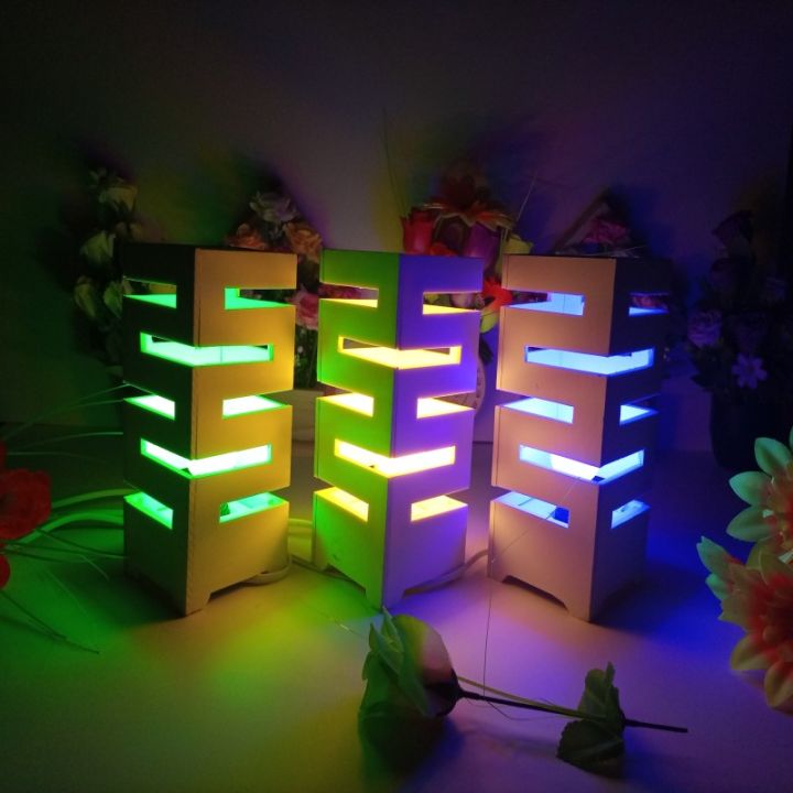 Dream%20Light%20Table%20Lamps%20-%20Image%206