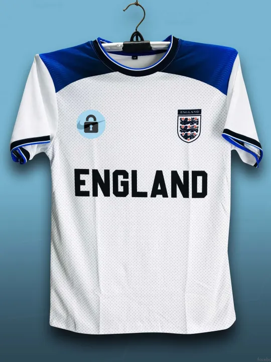 England%20Jersey%20short%20sleeve%20Football%20Jersey%20For%20Men%20-%20Half%20Sleeve%20-%20Englend%20Football%20Jersey%202025/26%20-%20Image%204