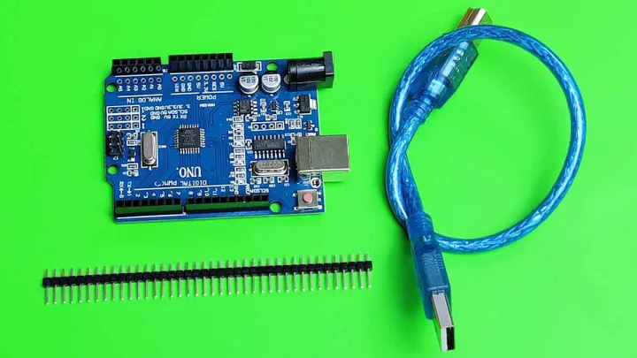 Arduino%20Uno%20R3%20SMD%20-%20Image%204