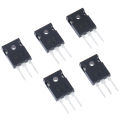 5PCS IRFP260NPBF TO-247 TO247 IRFP260N new MOS FET transistor 50A 200V Encounter. 