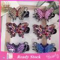 【Toy life hall】Women Hair Claw Anti-break Hair Women Claw. 