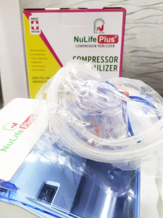 Nulife%20Plus%20Compressor%20Nebulizer%20-%20Image%204