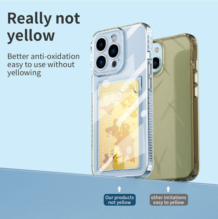 New%20Phone%20case%20Realme%20C55%20back%20cover%20Latest%20Card%20holder%20design%20Ultra-thin%20Transparent%20Soft%20silicone%20Casing%20Realme%20C55%20NFC%20phone%20cover%20-%20Image%206