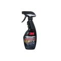 3M Leather & Vinyl Restorer For Car Home Multipurpose Use. 