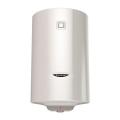 ARISTON 50 Liter Water Heater | PRO1 R 50 (V).