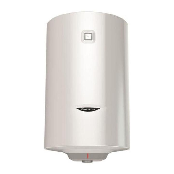 ARISTON%2050%20Liter%20Water%20Heater%20%7C%20PRO1%20R%2050%20(V)%20-%20Image%202