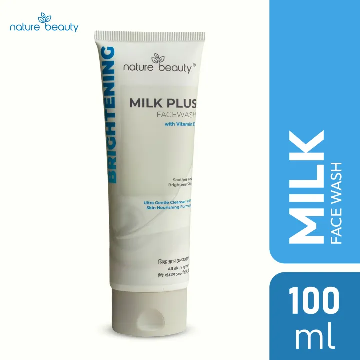 Nature%20Beauty%20Milk%20Face%20Wash%20100%20Ml%20-%20Image%203
