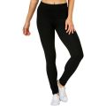 Women'S Snake Skin Fitness Quick-Drying Tight Pants - Stylish And Comfortable Workout Wear - Black.