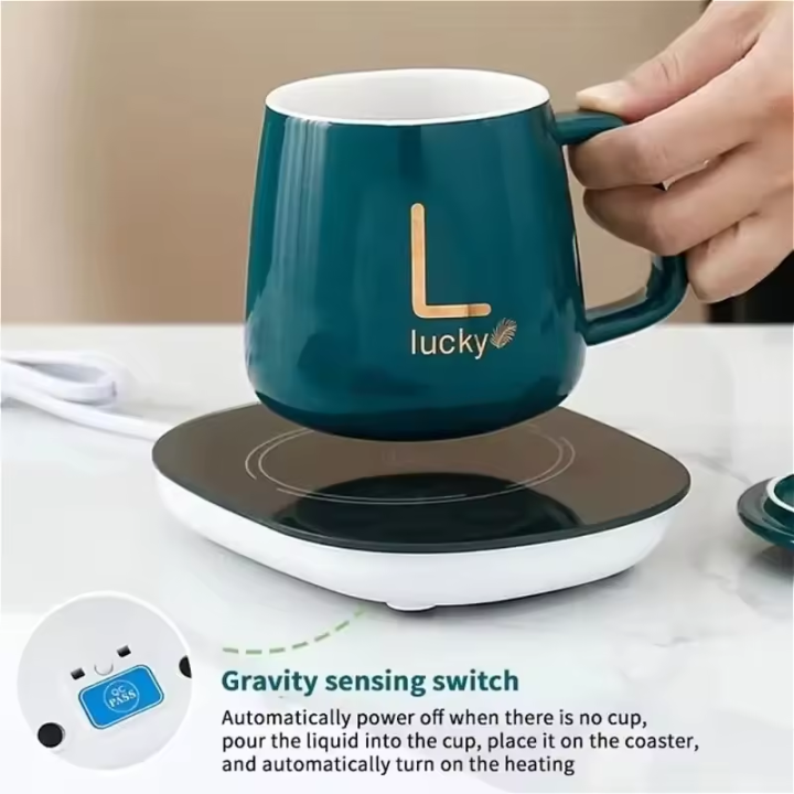 1%20Pcs%2055%20%C2%B0%20C%20Constant-temperatures%20Heating%20Coffee%20Mug%20Cup%20Warmer%20Pad%20%20USB%20Electric%20warmer%20for%20Milk,%20Coffee,%20Tea,%20Water,%20Nail%20Polish%20etc.%20-%20Image%206