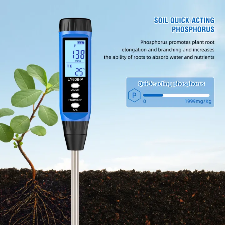 Soil%20Nitrogen%20Phosphorus%20and%20Potassium%20Detector%20Soil%20Fertility%20Organic%20Matter%20Nutrient%20Available%20Nitrogen%20Phosphorus%20and%20Potassium%20Trace%20Element%20Tester%20-%20Image%205