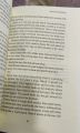 Birthday Stories by Haruki Murakami. 