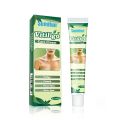 Vitiligo Treatment Cream Healthy White Spot Therapeutic Cream. 