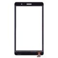Touch Panel for Huawei MediaPad T3 8 KOB-L09 KOB-W09. 