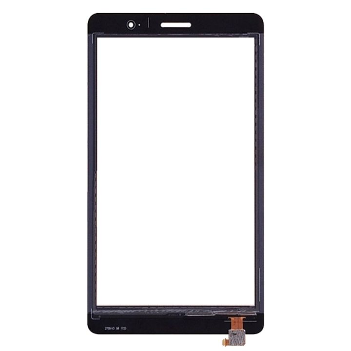 Touch%20Panel%20for%20Huawei%20MediaPad%20T3%208%20KOB-L09%20KOB-W09%20-%20Image%203