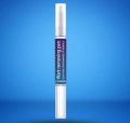 Mollus Wart Remover Liquid best quality pen. 