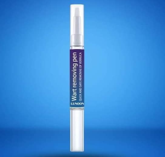 Mollus%20Wart%20Remover%20Liquid%20best%20quality%20pen%20-%20Image%202
