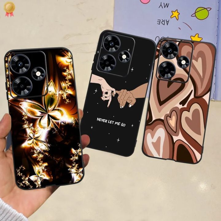For%20Infinix%20Hot%2030%20Play%2030i%204G%20Case%20Cute%20Funny%20Clear%20TPU%20Soft%20Back%20Cover%20For%20Infinix%20Hot%2030Play%2030i%2030%20Play%20Phone%20Case%20-%20Image%205