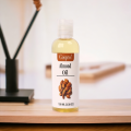 Cosprof SWEET ALMOND OIL - 100 ml. 