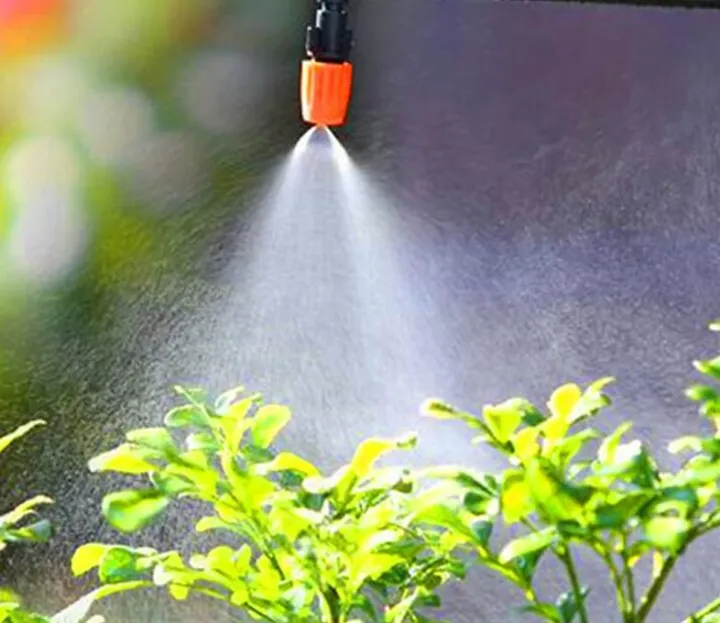 Misting%20Atomization%20Nozzle%20(10-Pcs),%20Flow%20Adjustable%20Plastic%20Fogger%20With%204mm%20Tee%20(10-Pcs)%20for%20Field%20Crops,%20Vegetables,%20Nursery,%20Garden%20Irrigation.%20-%20Image%209
