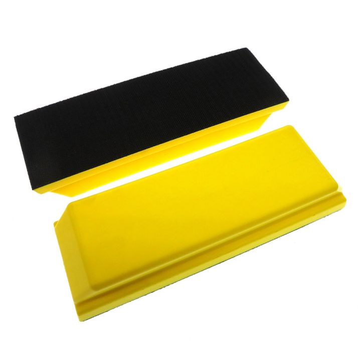 67X193mm%20Rectangular%20Shaped%20Sanding%20Disc%20Holder%20Self-Adhesive%20Flocking%20Sandpaper%20Sanding%20Disc%20for%20Wood%20Polishing%20-%20Image%205