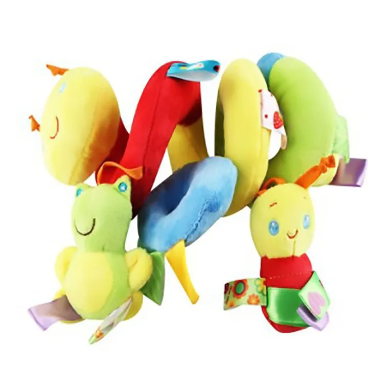 Baby%20Rattles%20Mobiles%20Educational%20Toys%20For%20Children%20Activity%20Spiral%20Crib%20Toddler%20Bed%20Bell%20Baby%20Playing%20Kids%20Stroller%20Hanging%20Doll%20-%20Image%207