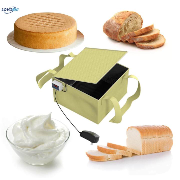 Container%20Fold%20Bread%20Making%20Proofing%20Box%20for%20Warm%20Baking%20Baked%20-%20Image%203