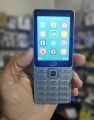 itel it9310 NEO R60 4G Phone Wifi Hotspot Dual Sim. 