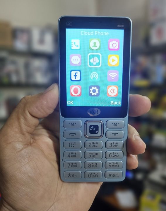 itel%20it9310%20NEO%20R60%204G%20Phone%20Wifi%20Hotspot%20Dual%20Sim%20-%20Image%209