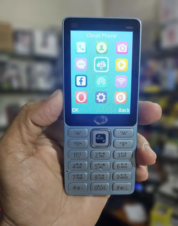itel%20it9310%20NEO%20R60%204G%20Phone%20Wifi%20Hotspot%20Dual%20Sim%20-%20Image%209