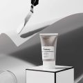 Azelaic Acid Suspension 10% - 30ML. 