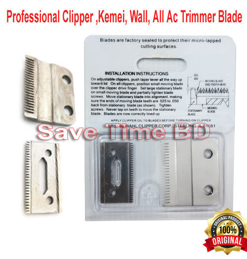 Professional%20Kemei,%20Wall,%20All%20AC%20Trimmer%20Blade%20clipper%20all%20kinds%20of%20stailnless%20steel%20hair%20-%20Image%206