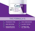 Cerave Skin Renewing Night Cream 48gm. 