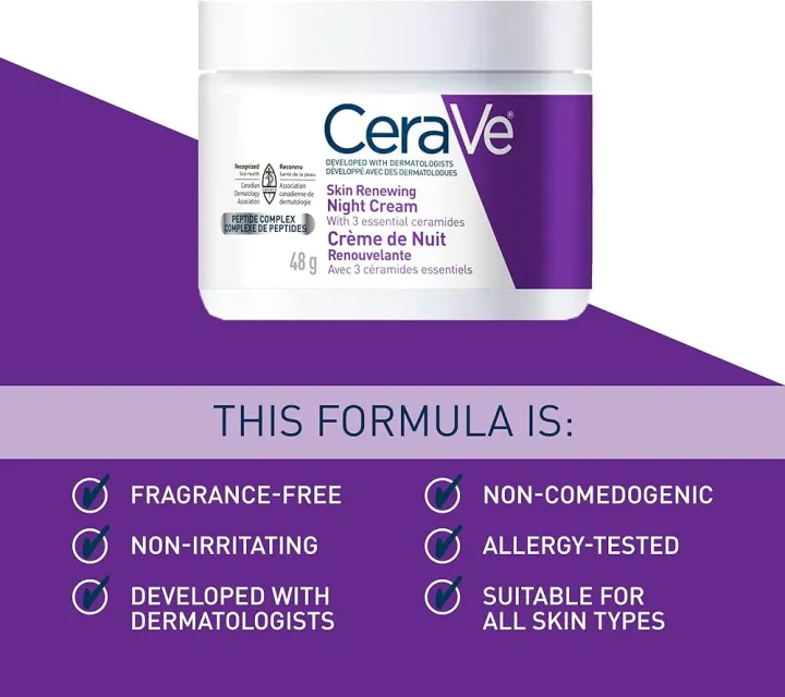 Cerave%20Skin%20Renewing%20Night%20Cream%2048gm%20-%20Image%203