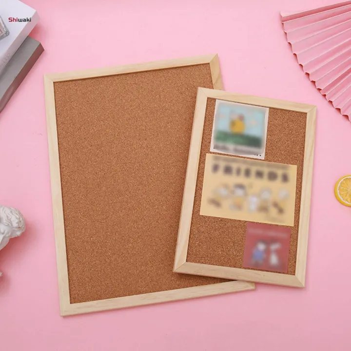 Cork%20Bulletin%20Board%20Tackboard%20Memo%20Notes%20Hanging%20DIY%20Vision%20Board%20-%20Image%204