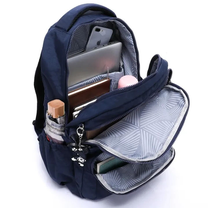 TEGAOTE%20Backpack%20for%20Men's%20Travel%20Bag%20Nylon%20Waterproof%20Mochila%20Feminina%20Bagpack%20Bolsas%20School%20Bags%20for%20Boys%20Children's%20Newest%20-%20Image%205