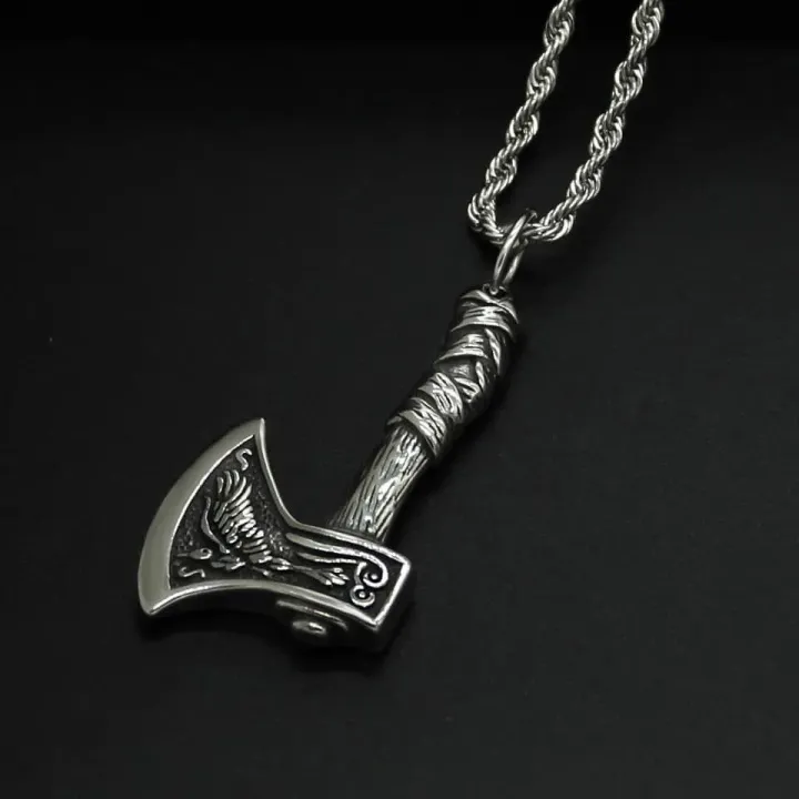 Ensemble%20Yourself%20-%20Easily%20Usable%20-%20Creative%20Fashion%20Pendant%20Necklace%20for%20Men%20-%20Easy%20To%20maintain%20-%20Understated%20Sophistication%20-%20Image%205